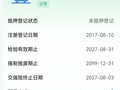 鲸牌链-京牌车长租平台-闲置京牌车长租：6000 元/月 特斯拉Model X 5座 纯电SUV 尾号3 