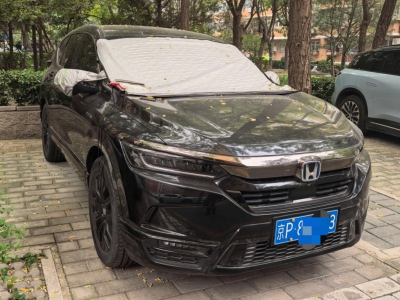 鲸牌链-京牌车长租平台