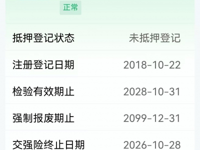 鲸牌链-京牌车长租平台-闲置京牌车长租：3800 元/月 蔚来ES8 7座 纯电SUV 尾号0 