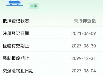 鲸牌链-京牌车长租平台-闲置京牌车长租：3900 元/月 特斯拉Model Y Dual Motor 长续航 5座 柴油小轿车 尾号2 