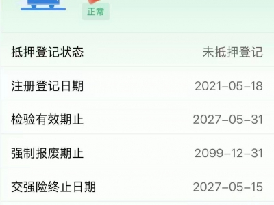 鲸牌链-京牌车长租平台-闲置京牌车长租：3800 元/月 特斯拉modelY 5座 纯电SUV 尾号6 