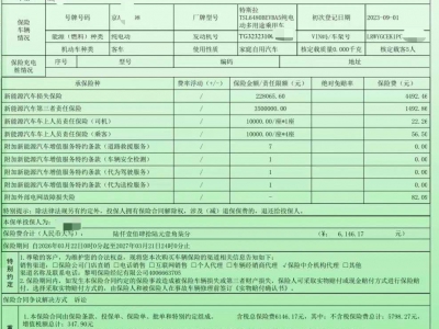 鲸牌链-京牌车长租平台-闲置京牌车长租：4500 元/月 特斯拉ModeY 四驱长续航 5座 纯电小轿车 尾号8 