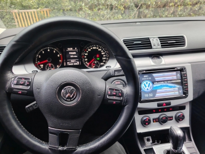 鲸牌链-京牌车长租平台-闲置京牌车长租：2350 元/月 大众迈腾1.8T 5座 汽油小轿车 尾号8 