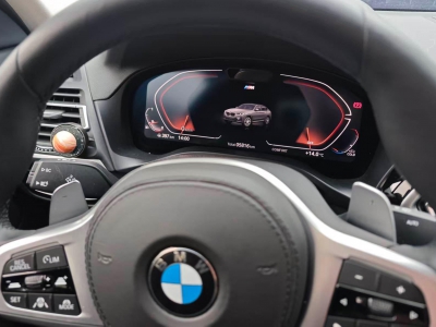 鲸牌链-京牌车长租平台-闲置京牌车长租：9800 元/月 宝马BMW X4 30i 进口车 5座 汽油小轿车 尾号6 