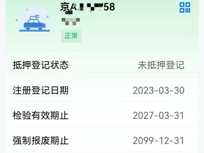 鲸牌链-京牌车长租平台-闲置京牌车长租：7000 元/月 比亚迪腾势D9 6座 纯电MPV 尾号8 