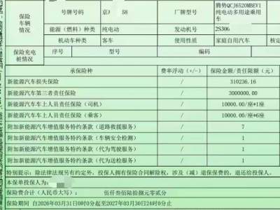 鲸牌链-京牌车长租平台-闲置京牌车长租：7000 元/月 比亚迪腾势D9 6座 纯电MPV 尾号8 