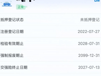 鲸牌链-京牌车长租平台-闲置京牌车长租：8000 元/月 奔驰威霆商务车 7座 汽油商务车 尾号0 