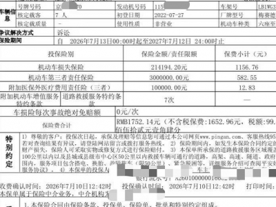 鲸牌链-京牌车长租平台-闲置京牌车长租：8000 元/月 奔驰威霆商务车 7座 汽油商务车 尾号0 