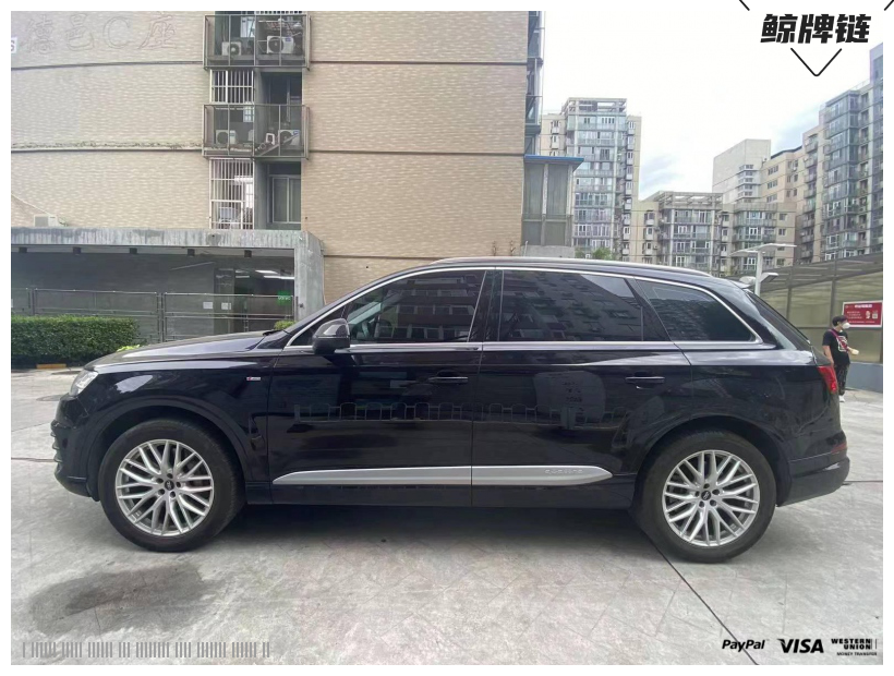 闲置私家车京牌车长租-奥迪Q7-3.0T-京牌链-闲置京牌车长租：15000 元/月 奥迪Q7，3.0T运动版 5座 汽油小轿车 尾号0 