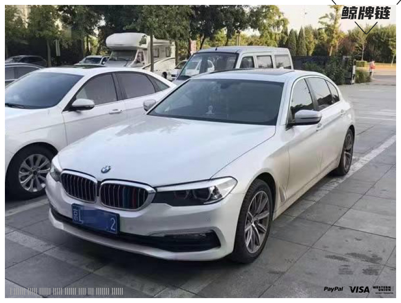 闲置京牌车长租-宝马BMW528-京牌链-闲置京牌车长租：9000 元/月 宝马BMW 528 5座 汽油小轿车 尾号5 