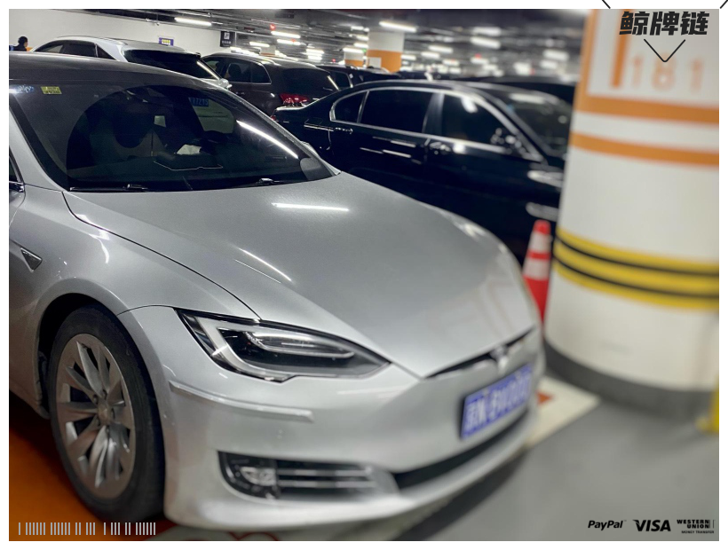 Model S免费充电-闲置京牌车长租：12800 元/月 特斯拉Model S 5座 电动小轿车 尾号0 