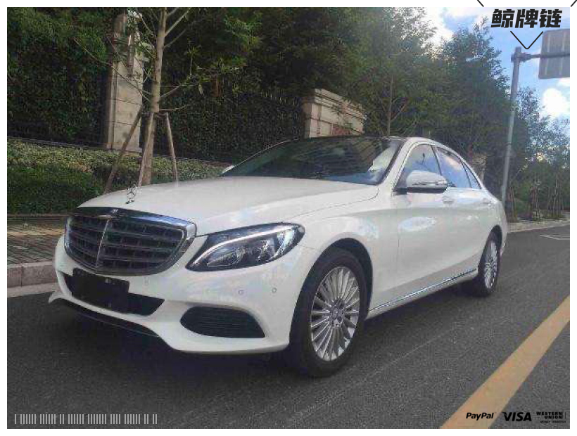 奔驰C200L-闲置京牌车长租：4500 元/月 奔驰C200L 5座 汽油小轿车 尾号6 