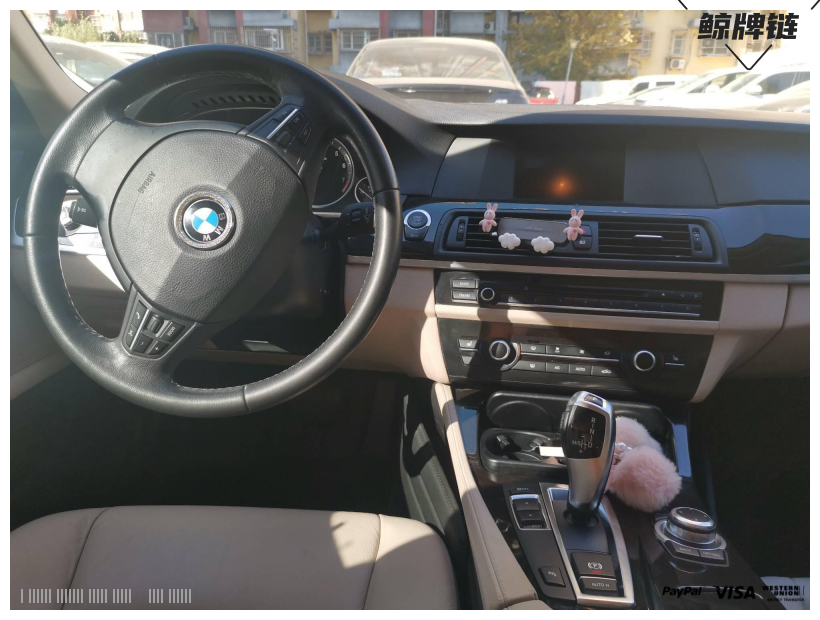 京牌车长租- BMW525-鲸牌链-闲置京牌车长租：4500 元/月 宝马BMW 525 5座 汽油小轿车 尾号0 