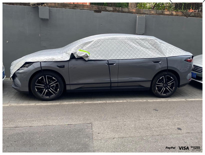 鲸牌链-京牌车长租平台-闲置京牌车长租：5800 元/月 比亚迪秦L EV 5座 纯电小轿车 尾号3 