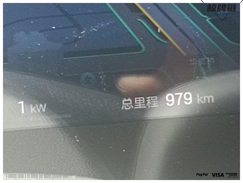 鲸牌链-京牌车长租平台-闲置京牌车长租：3500 元/月 比亚迪秦L 5座 纯电小轿车 尾号8 