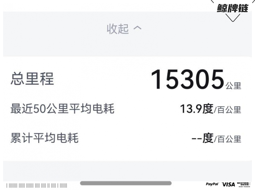 鲸牌链-京牌车长租平台-闲置京牌车长租：3500 元/月 比亚迪宋Pro 5座 纯电SUV 尾号7 