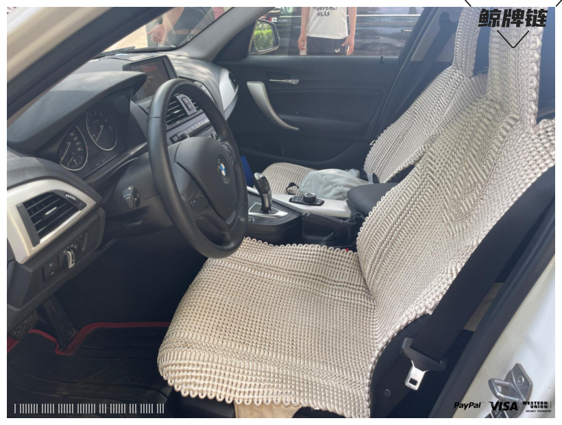 鲸牌链-京牌车长租平台-闲置京牌车长租：2800 元/月 宝马BMW 116I 5座 汽油小轿车 尾号3 