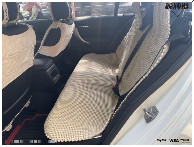 鲸牌链-京牌车长租平台-闲置京牌车长租：2800 元/月 宝马BMW 116I 5座 汽油小轿车 尾号3 