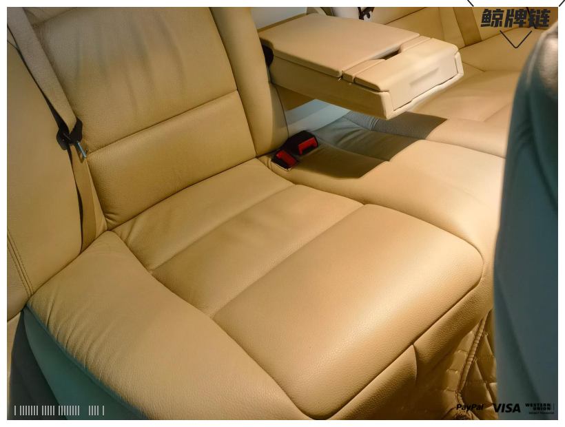 鲸牌链-京牌车长租平台-闲置京牌车长租：4000 元/月 宝马BMW 523 5座 汽油小轿车 尾号7 