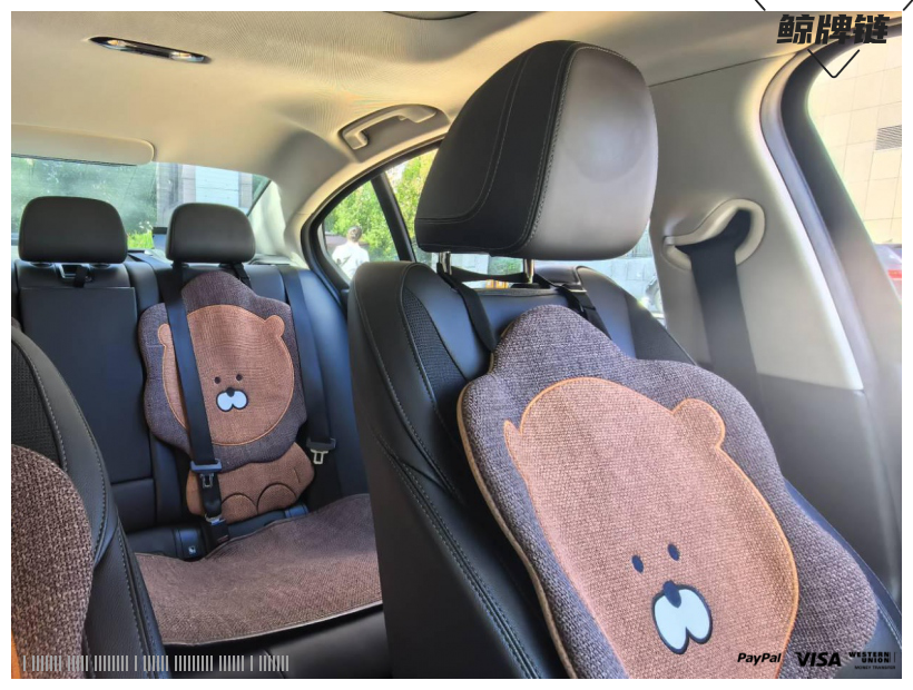 鲸牌链-京牌车长租平台-闲置京牌车长租：3500 元/月 宝马BMW 320I 巴黎购买德产 5座 汽油小轿车 尾号2 