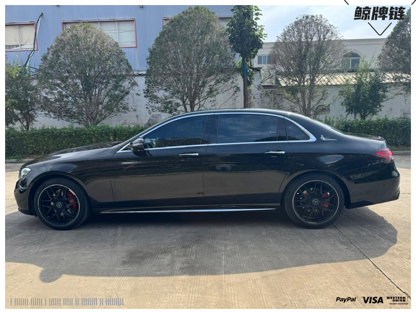 鲸牌链-京牌车长租平台-闲置京牌车长租：9500 元/月 奔驰E300 豪华 5座 汽油小轿车 尾号9 