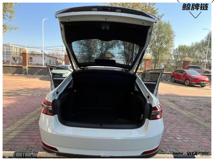 鲸牌链-京牌车长租平台-闲置京牌车长租：3300 元/月 斯柯达速派 5座 汽油小轿车 尾号1 