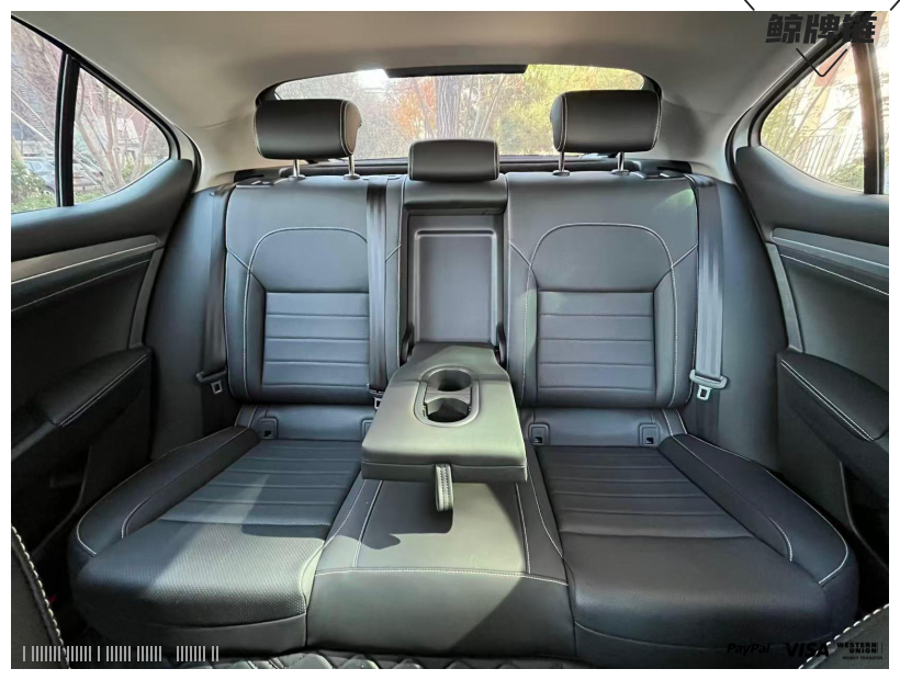 鲸牌链-京牌车长租平台-闲置京牌车长租：3300 元/月 斯柯达速派 5座 汽油小轿车 尾号1 