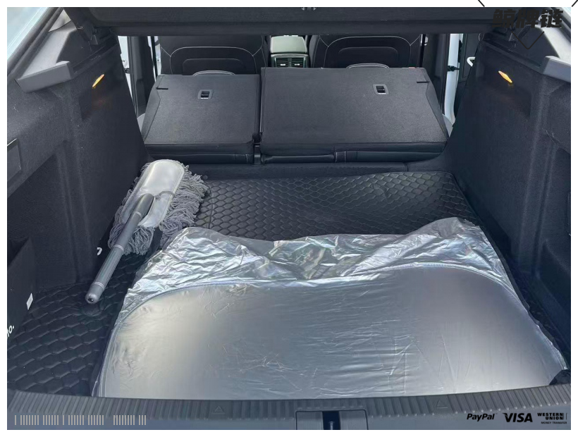 鲸牌链-京牌车长租平台-闲置京牌车长租：3300 元/月 斯柯达速派 5座 汽油小轿车 尾号1 