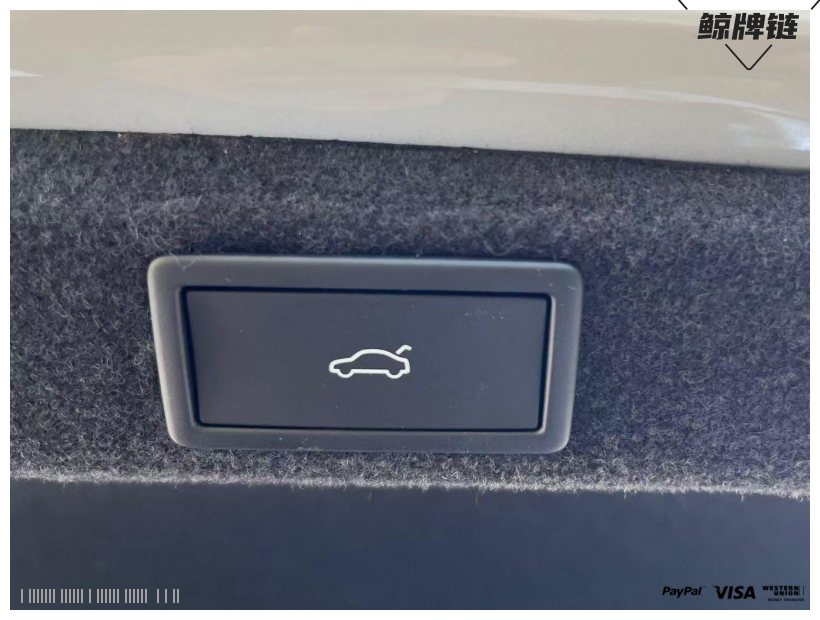 鲸牌链-京牌车长租平台-闲置京牌车长租：3300 元/月 斯柯达速派 5座 汽油小轿车 尾号1 