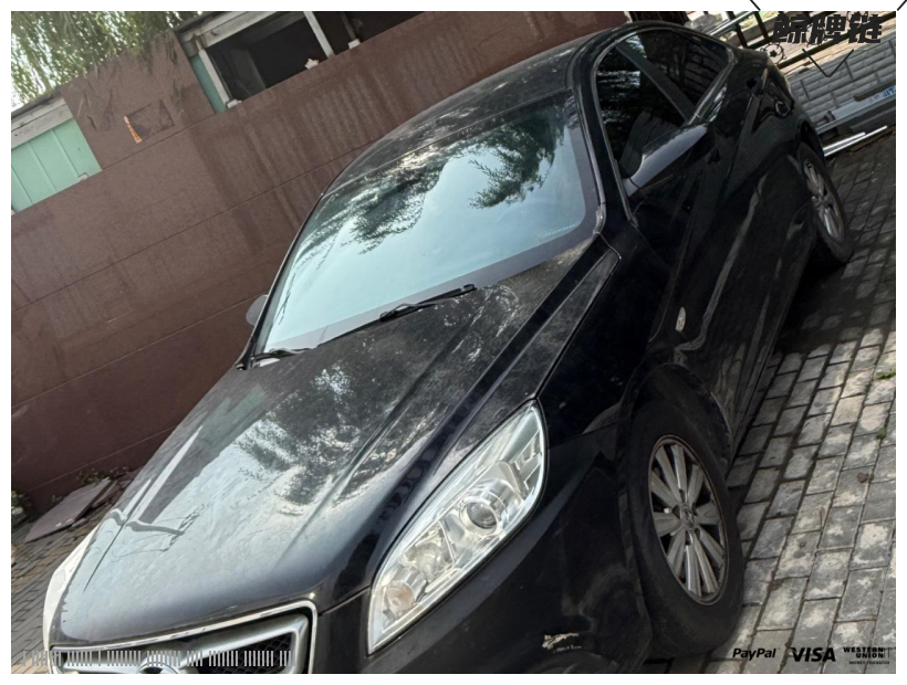 鲸牌链-京牌车长租平台-闲置京牌车长租：2100 元/月 北汽d50 5座 汽油小轿车 尾号6 