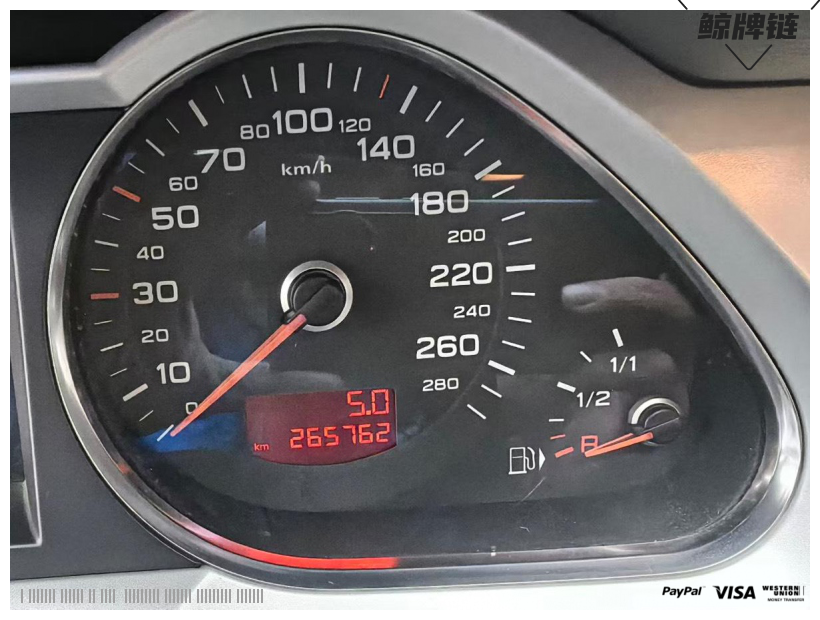 鲸牌链-京牌车长租平台-闲置京牌车长租：3000 元/月 奥迪A6L 5座 汽油小轿车 尾号0 