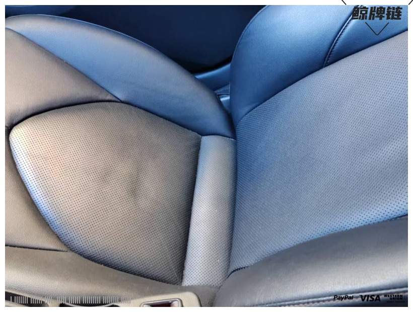 鲸牌链-京牌车长租平台-闲置京牌车长租：3300 元/月 丰田凯美瑞2.0汽油豪华 5座 汽油小轿车 尾号7 