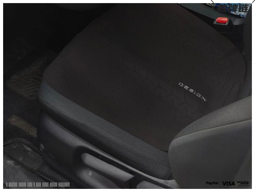 鲸牌链-京牌车长租平台-闲置京牌车长租：2200 元/月 丰田卡罗拉1.8混动双擎 5座 混动小轿车 尾号4 