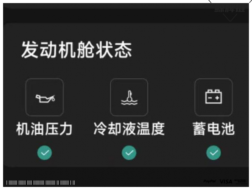 鲸牌链-京牌车长租平台-闲置京牌车长租：3000 元/月 其他领克(LYNK & CO)06 5座 汽油SUV 尾号7 