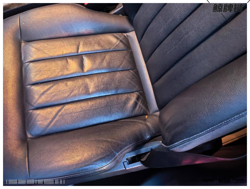 鲸牌链-京牌车长租平台-闲置京牌车长租：3000 元/月 奔驰E200 5座 汽油小轿车 尾号0 