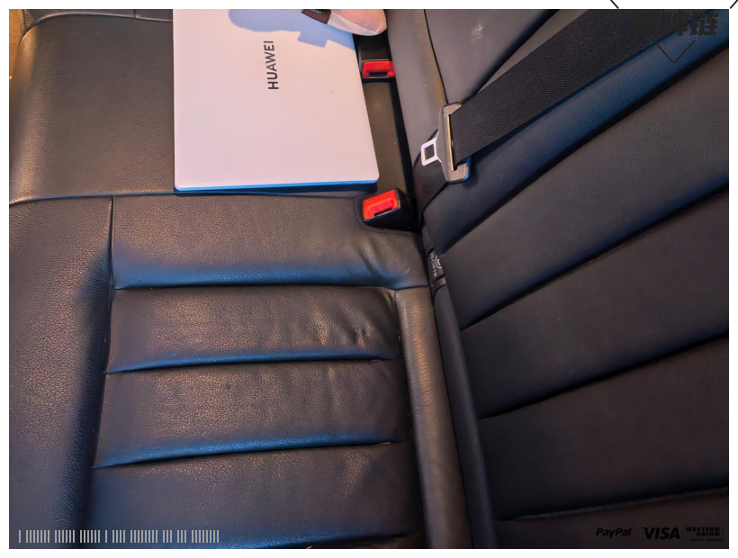 鲸牌链-京牌车长租平台-闲置京牌车长租：3000 元/月 奔驰E200 5座 汽油小轿车 尾号0 