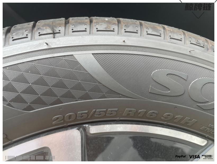 鲸牌链-京牌车长租平台-闲置京牌车长租：3200 元/月 大众朗逸新锐高配版 5座 汽油小轿车 尾号1 