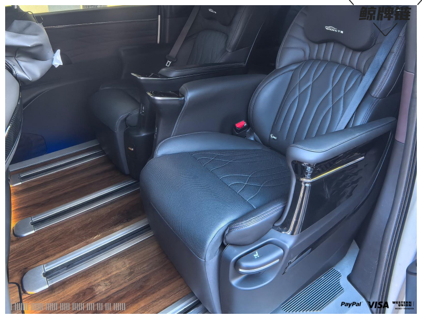 鲸牌链-京牌车长租平台-闲置京牌车长租：5000 元/月 广汽传祺M8新大师 7座 汽油MPV 尾号2 