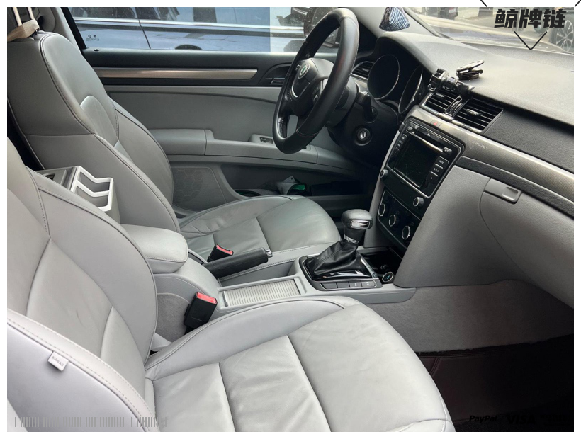 鲸牌链-京牌车长租平台-闲置京牌车长租：2000 元/月 斯柯达昊锐 5座 汽油小轿车 尾号4 