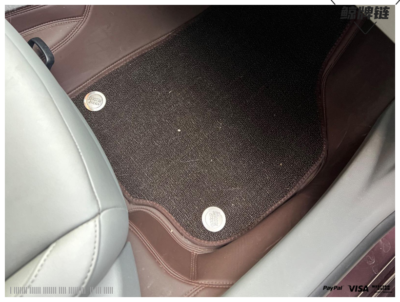 鲸牌链-京牌车长租平台-闲置京牌车长租：2000 元/月 斯柯达昊锐 5座 汽油小轿车 尾号4 