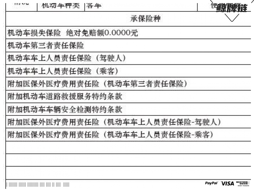 鲸牌链-京牌车长租平台-闲置京牌车长租：2300 元/月 大众迈腾 5座 汽油小轿车 尾号8 