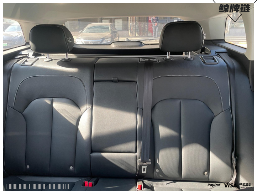 鲸牌链-京牌车长租平台-闲置京牌车长租：1800 元/月 其他荣威Ei5 5座 纯电小轿车 尾号3 