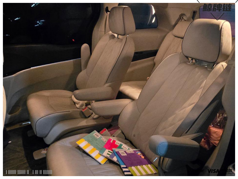 鲸牌链-京牌车长租平台-闲置京牌车长租：4500 元/月 别克GL8  652 7座 汽油商务车 尾号5 