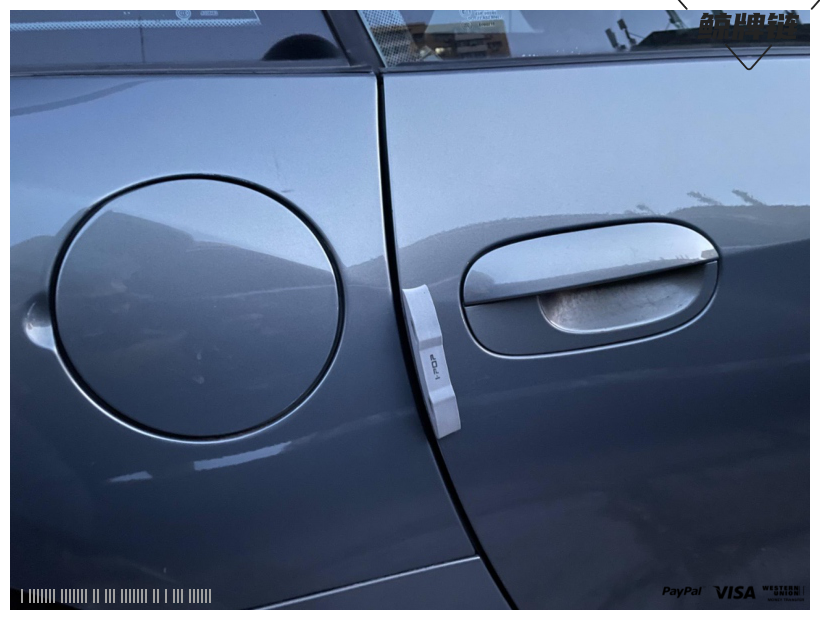 鲸牌链-京牌车长租平台-闲置京牌车长租：3000 元/月 宝马BMW Z4 硬顶非敞篷（后备箱实用） 2座 汽油小轿车 尾号6 