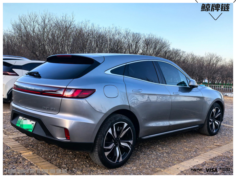 鲸牌链-京牌车长租平台-闲置京牌车长租：3500 元/月 其他SF5 5座 混动SUV 尾号0 