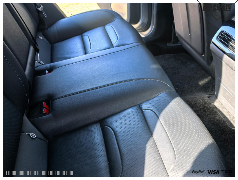 鲸牌链-京牌车长租平台-闲置京牌车长租：3500 元/月 其他SF5 5座 混动SUV 尾号0 