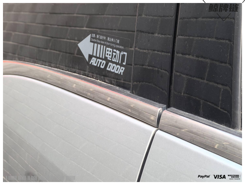 鲸牌链-京牌车长租平台-闲置京牌车长租：3200 元/月 别克GL8 7座 汽油MPV 尾号2 