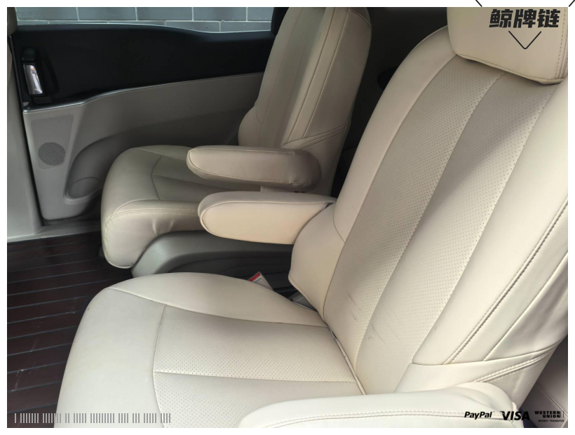 鲸牌链-京牌车长租平台-闲置京牌车长租：3200 元/月 别克GL8 7座 汽油MPV 尾号2 