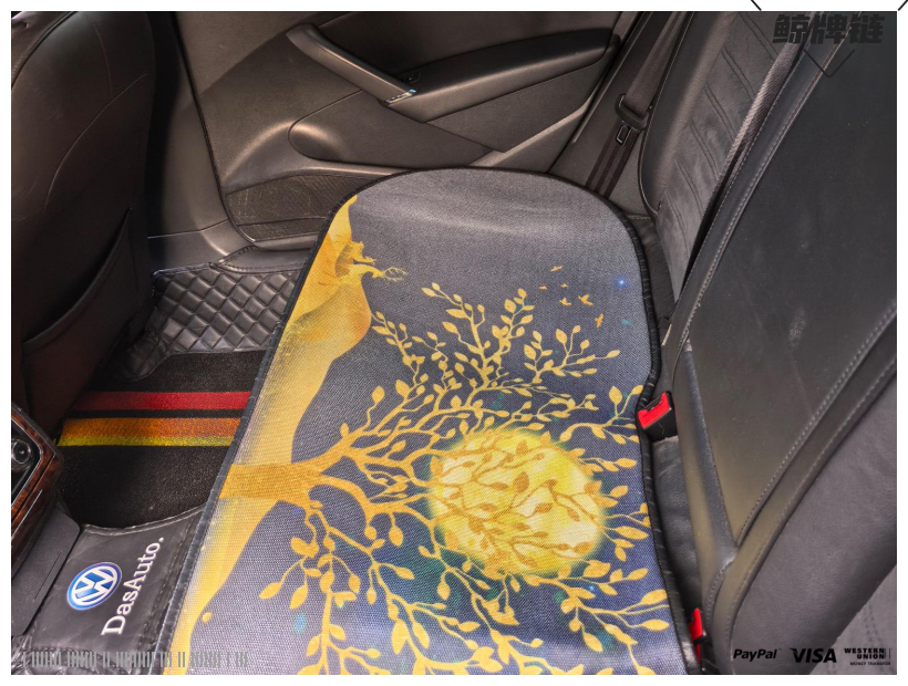 鲸牌链-京牌车长租平台-闲置京牌车长租：2500 元/月 大众帕萨特 5座 汽油小轿车 尾号0 