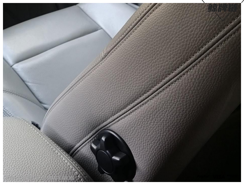 鲸牌链-京牌车长租平台-闲置京牌车长租：1800 元/月 沃尔沃S40 5座 汽油小轿车 尾号9 